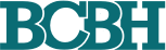 Mobile Logo
