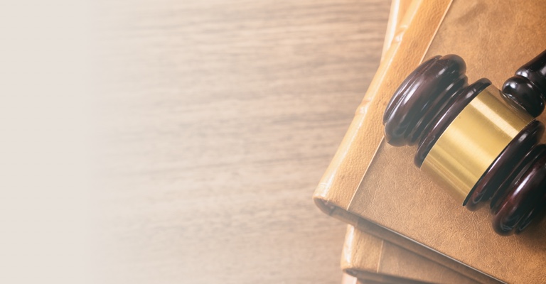 BCBH Law focuses on mesothelioma and asbestos lung cancer legal cases.
