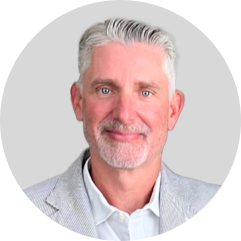 craig image