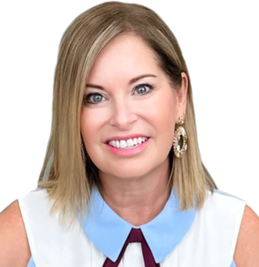 Angela C. Bullock quote