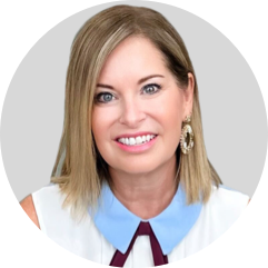 angela image